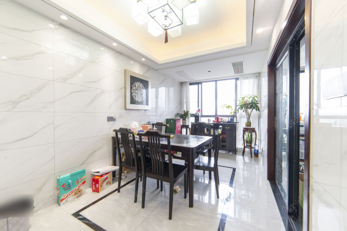 长河花园房源室内图 常州长河花园在售二手房源室内图_小牛看房