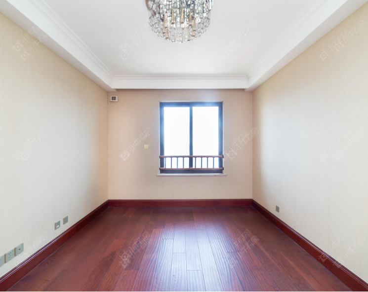 常州新城公馆天域在租房源_小牛看房