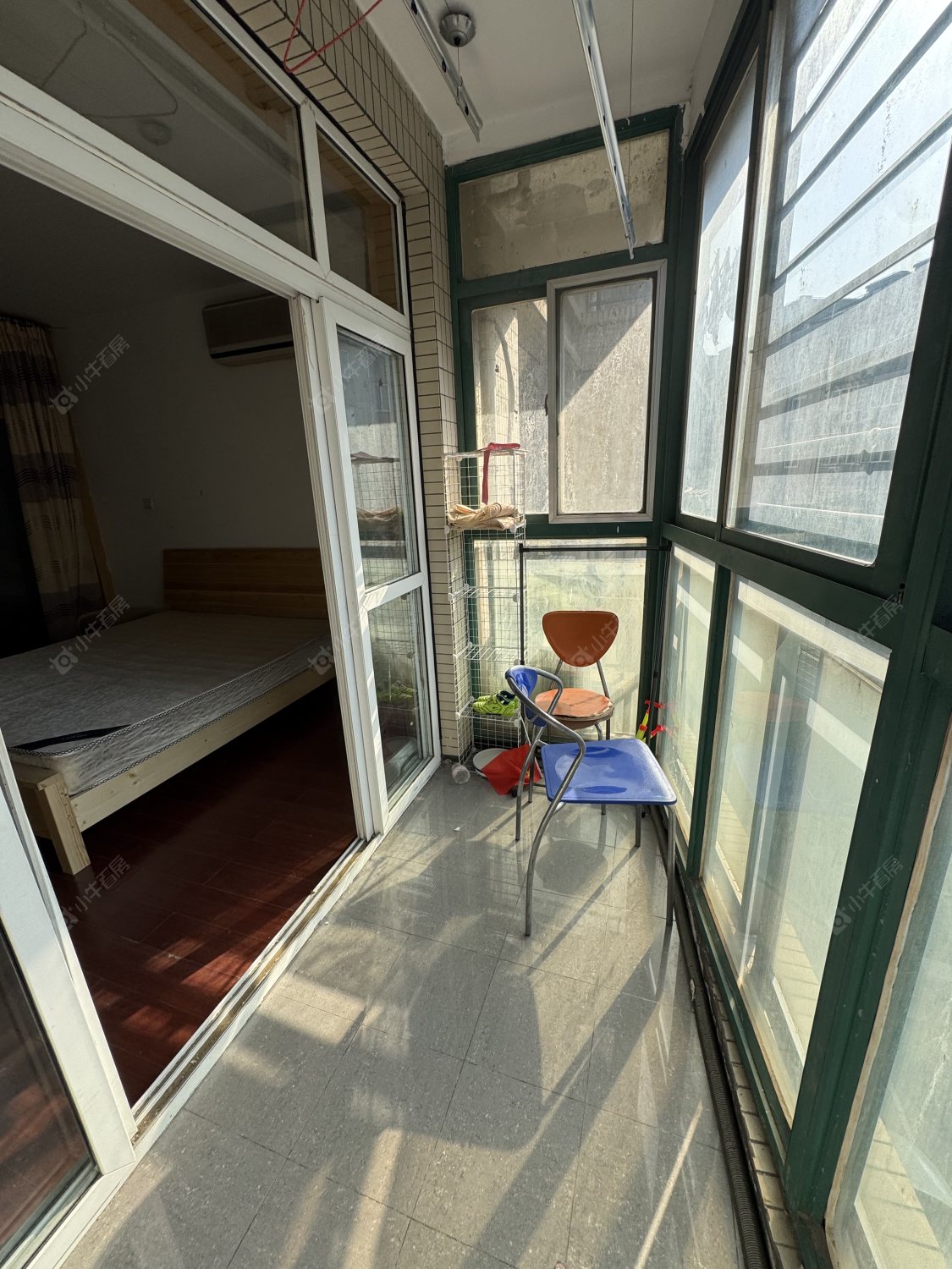 绿园爱舍北区房源 常州绿园爱舍北区在租房源_小牛看房