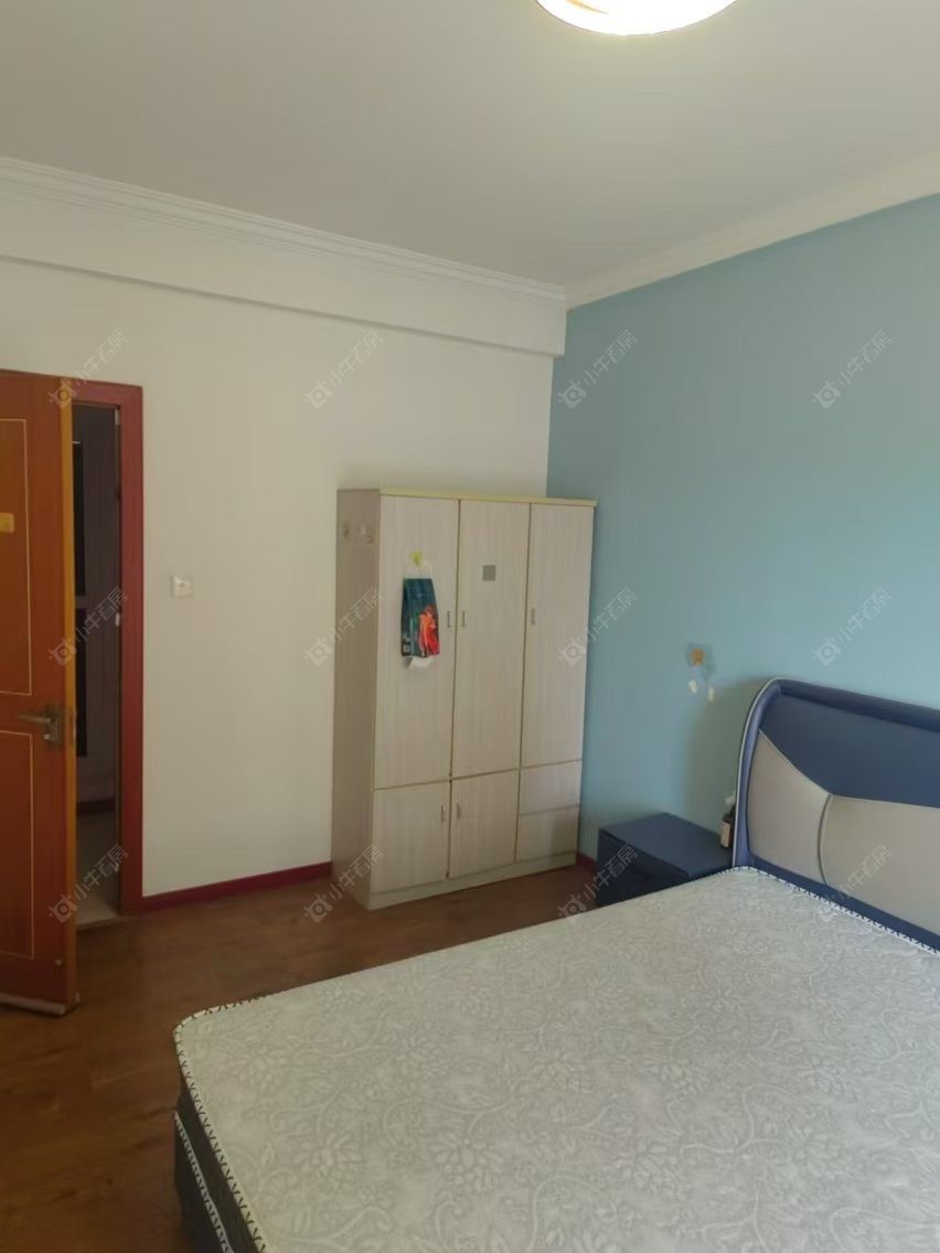 金地格林郡房源 常州金地格林郡在租房源_小牛看房