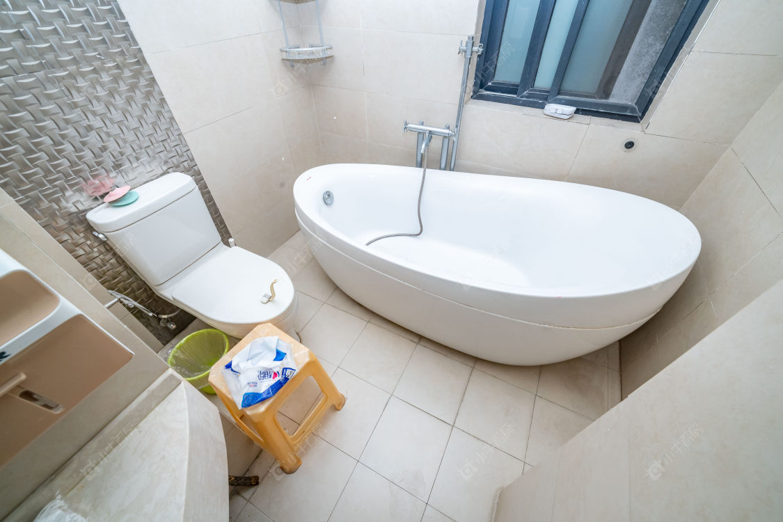 常州高成天鹅湖在售二手房_小牛看房