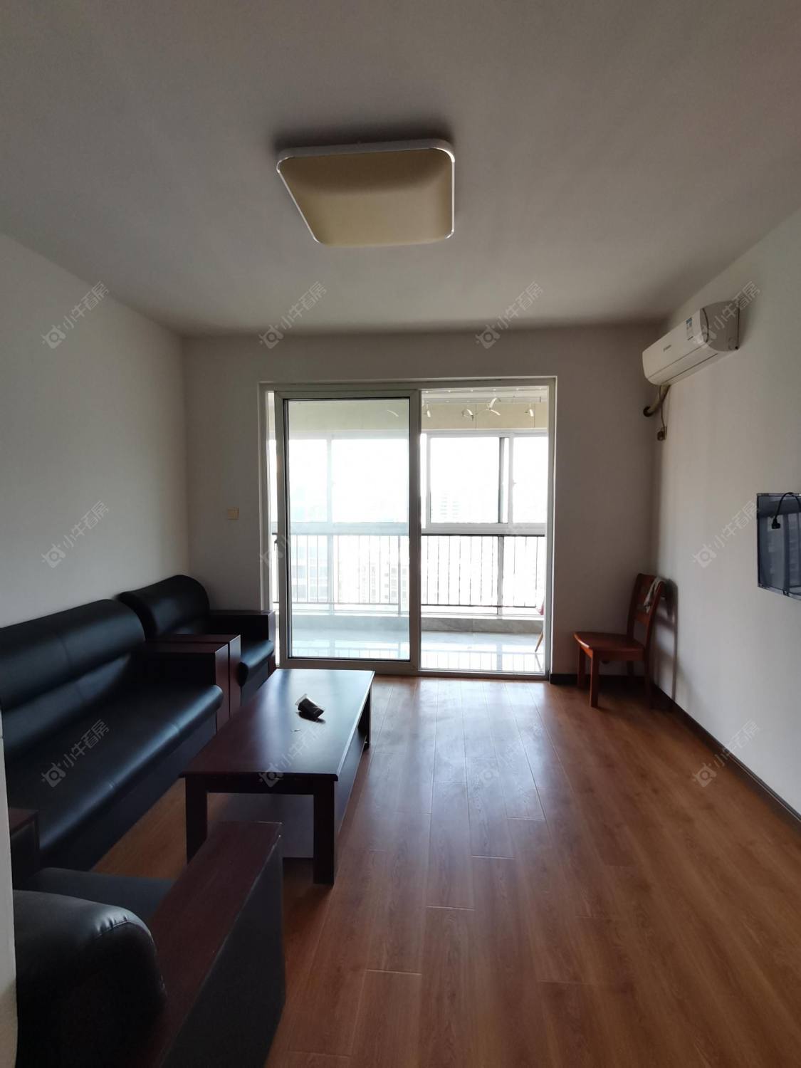 常州豪景家园在租房源室内图_小牛看房