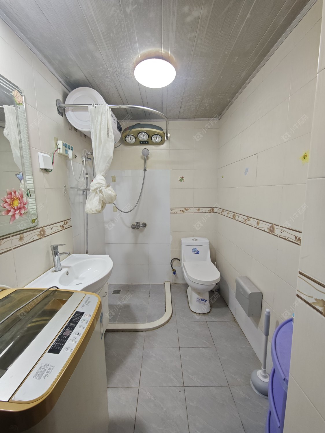 喜盈门花苑房源 常州喜盈门花苑在租房源_小牛看房