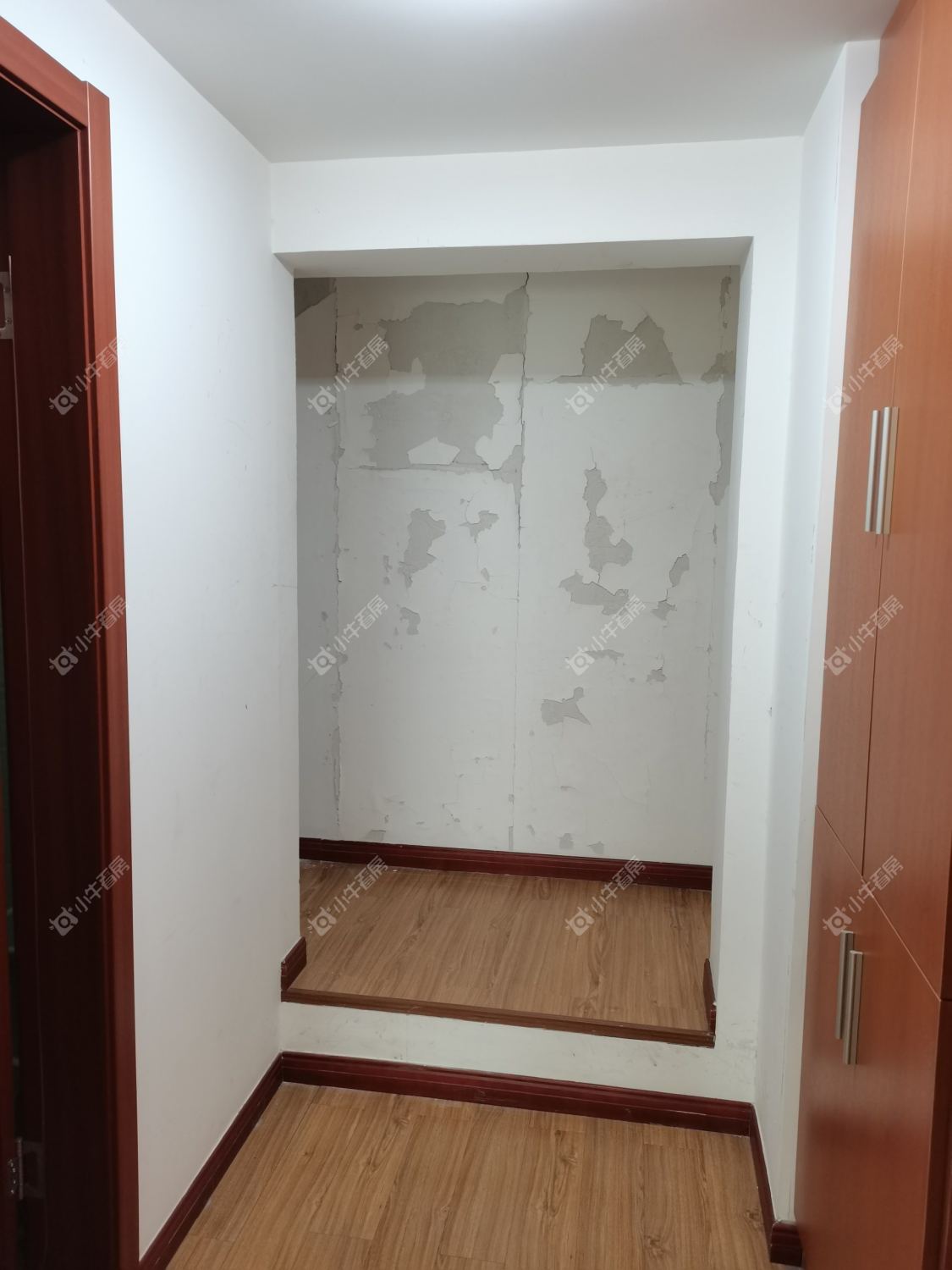 常州置信商务广场在租房源室内图_小牛看房