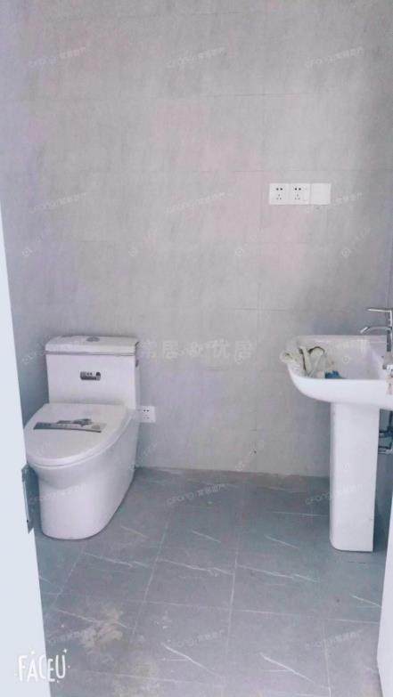 常州玉兰广场四期在租房源_小牛看房