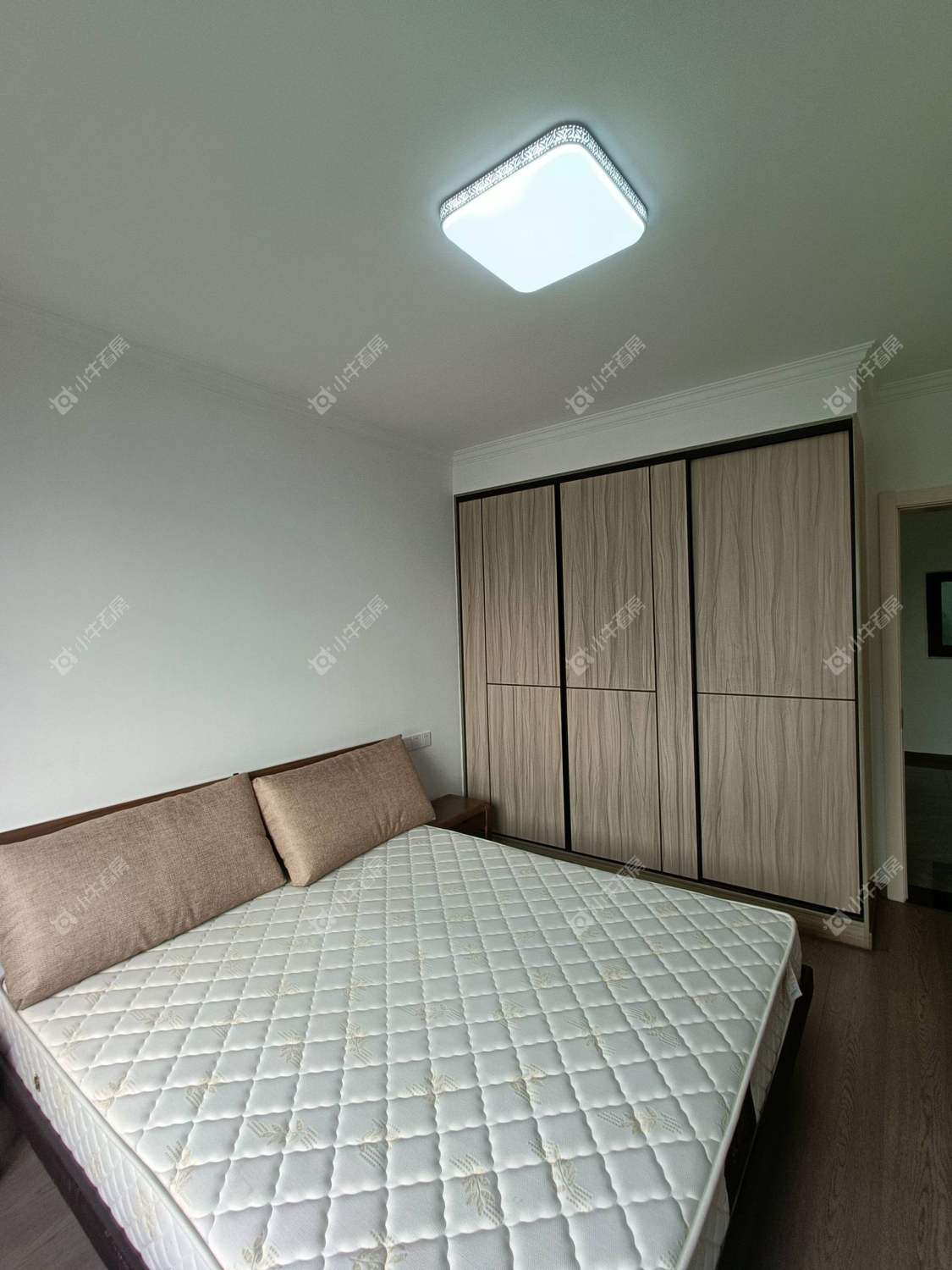 常州泰和之春在租房源_小牛看房