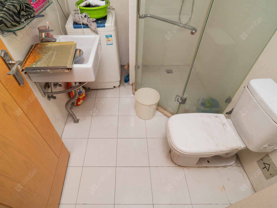 青枫颐景花园房源室内图 常州青枫颐景花园在售二手房源室内图_小牛看房