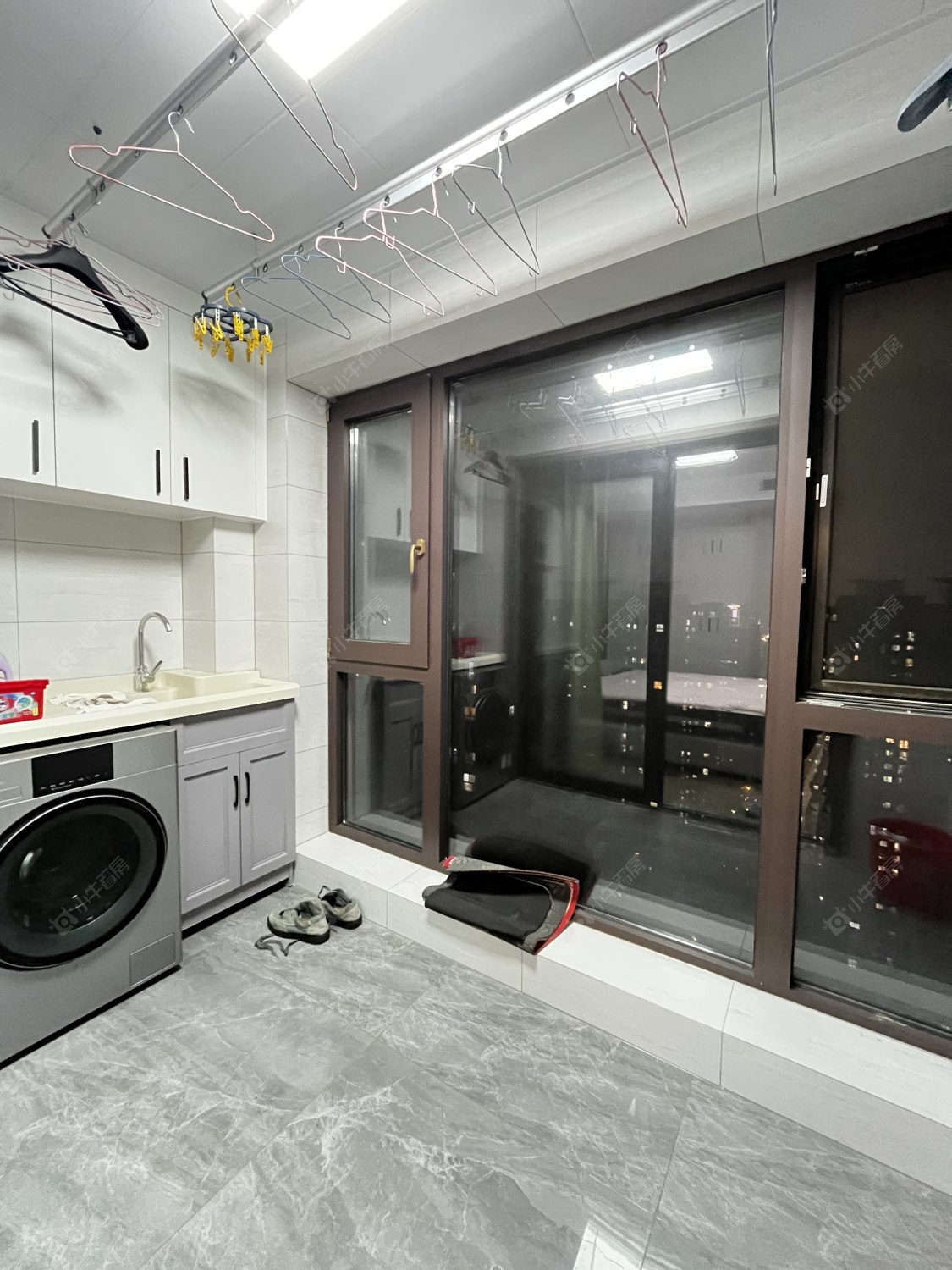 常州御城在租房源室内图_小牛看房