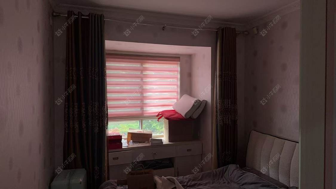 常州水岸花语在租房源_小牛看房