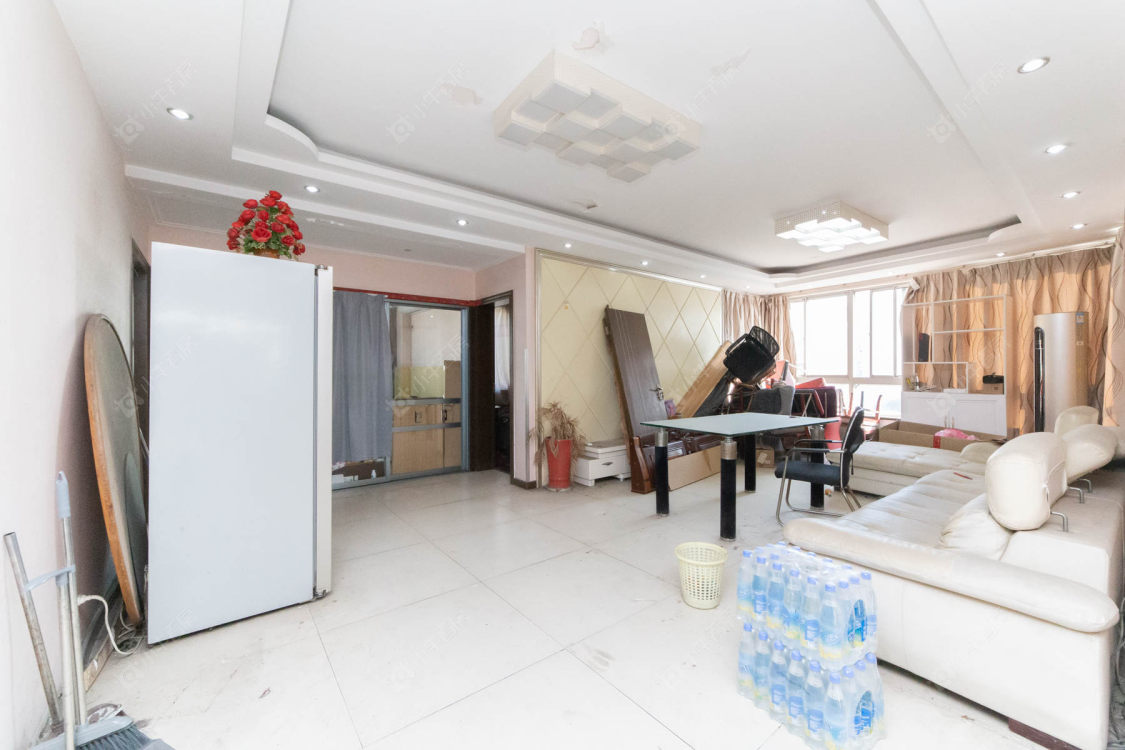 怡景名园房源室内图 常州怡景名园在售二手房源室内图_小牛看房