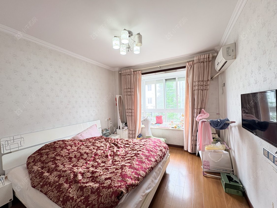 常州惠泽苑在售二手房_小牛看房