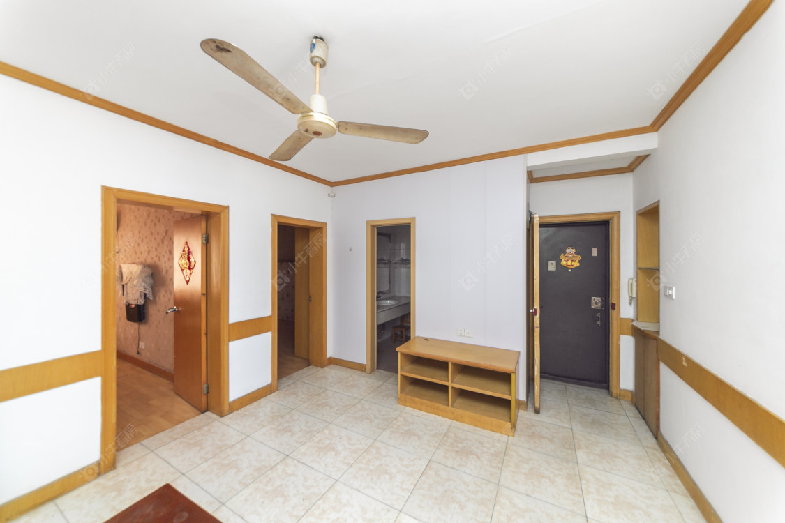 常州勤业六村在售二手房_小牛看房