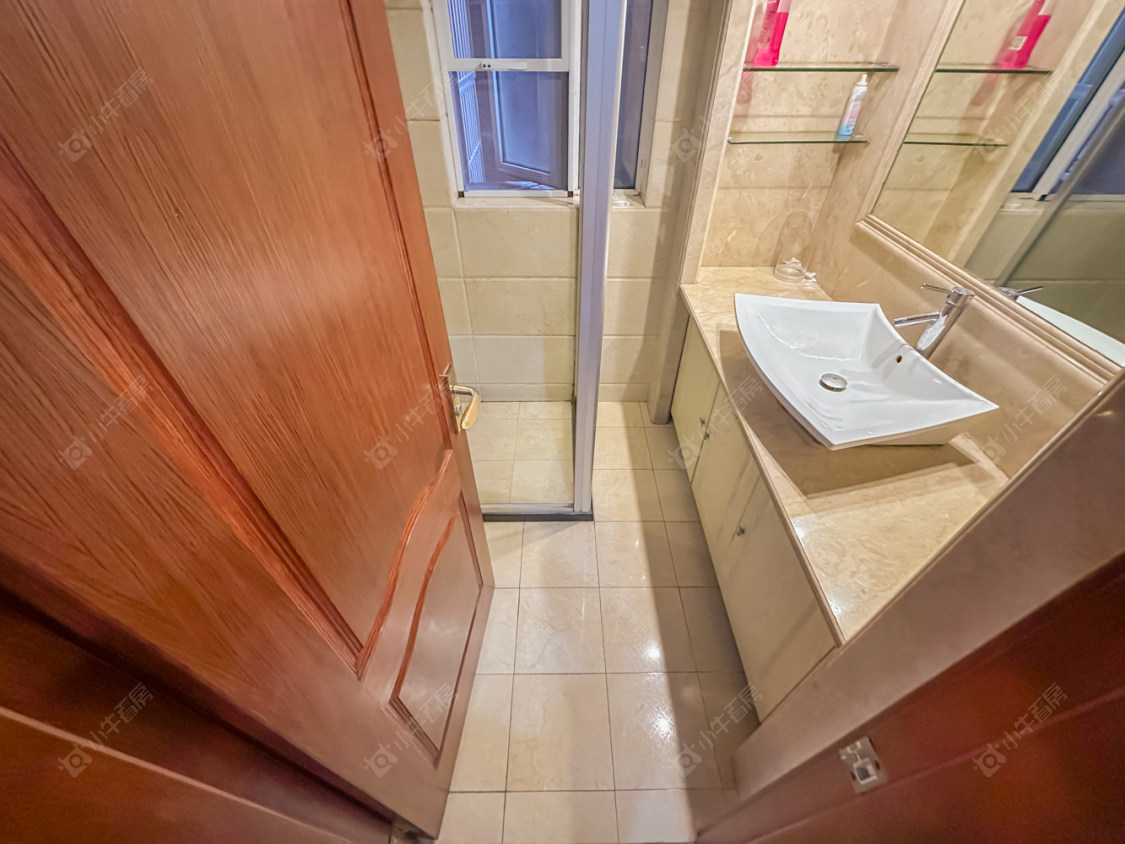 常州鹤苑新都在售二手房源室内图_小牛看房