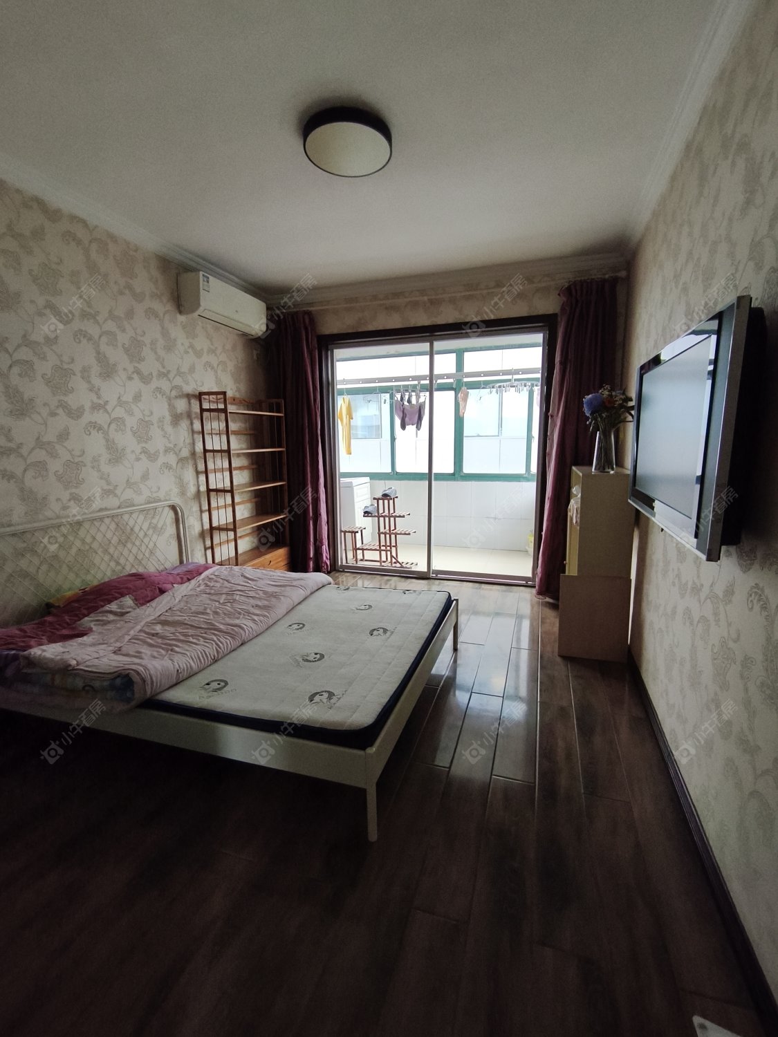 常州双桂坊在租房源_小牛看房