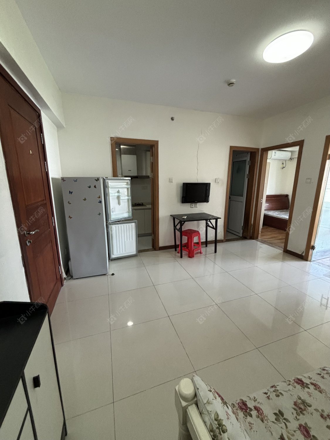 万泽大厦房源 常州万泽大厦在租房源_小牛看房