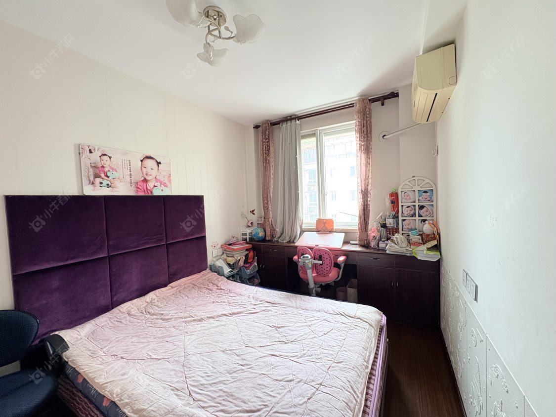 常州普善人家在售二手房源室内图_小牛看房