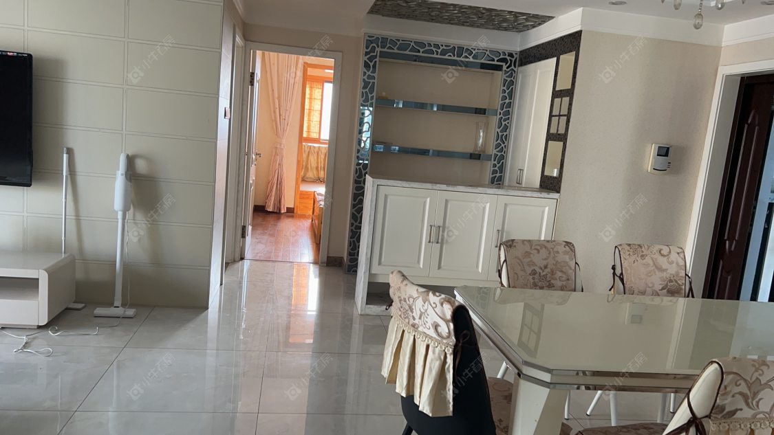 常州天润园在租房源_小牛看房