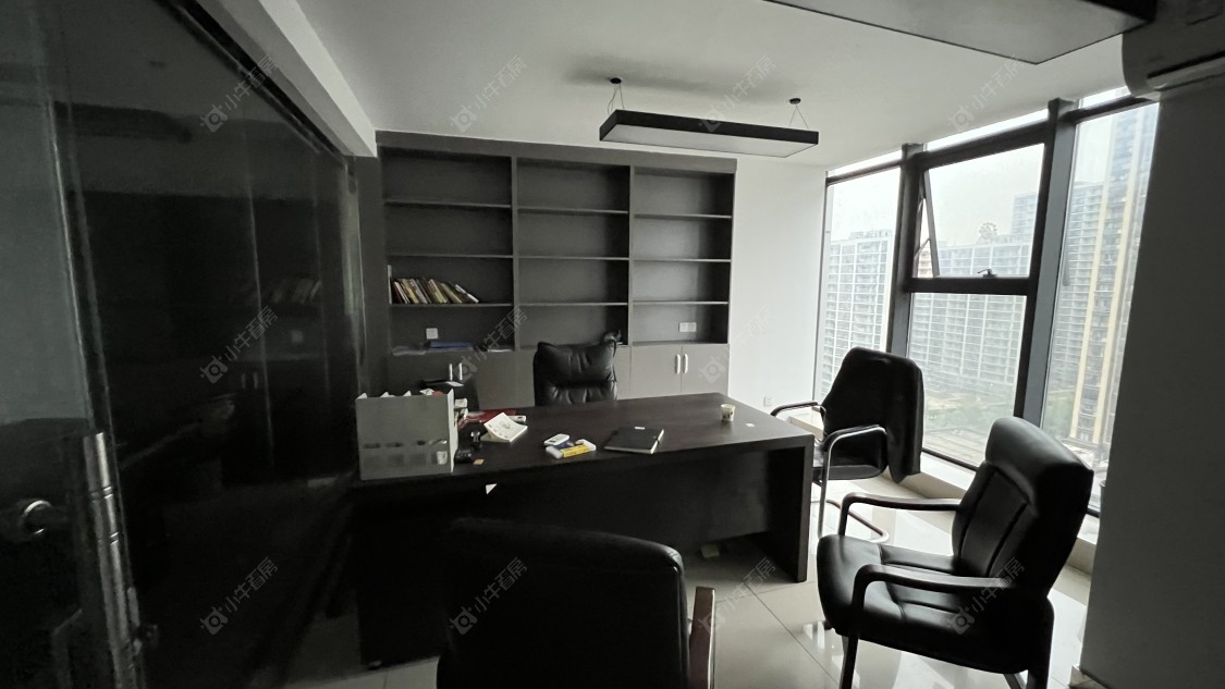 荣盛曼哈顿广场房源 常州荣盛曼哈顿广场在租房源_小牛看房