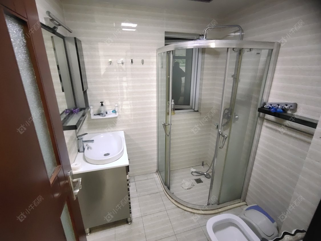 常州新城香溢澜桥一期在租房源_小牛看房