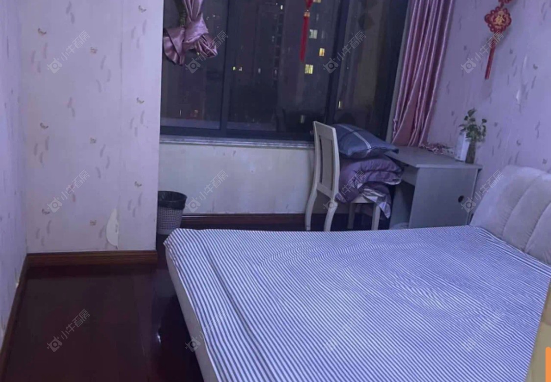 清水湾花园一期房源室内图 常州清水湾花园一期在租房源室内图_小牛看房