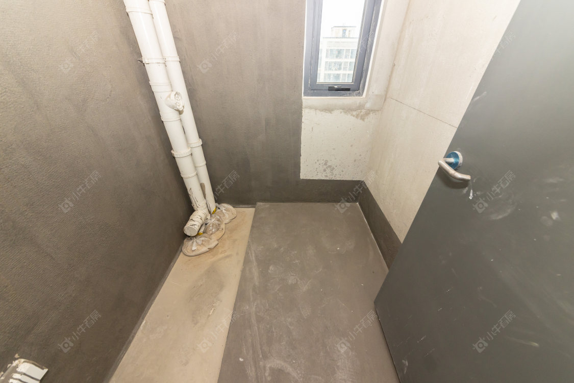 百馨西苑六期房源室内图 常州百馨西苑六期在售二手房源室内图_小牛看房