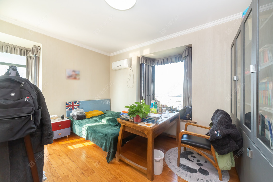 大名城北区房源室内图 常州大名城北区在售二手房源室内图_小牛看房