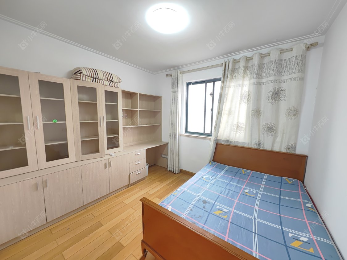 丰乐尚都房源 常州丰乐尚都在租房源_小牛看房