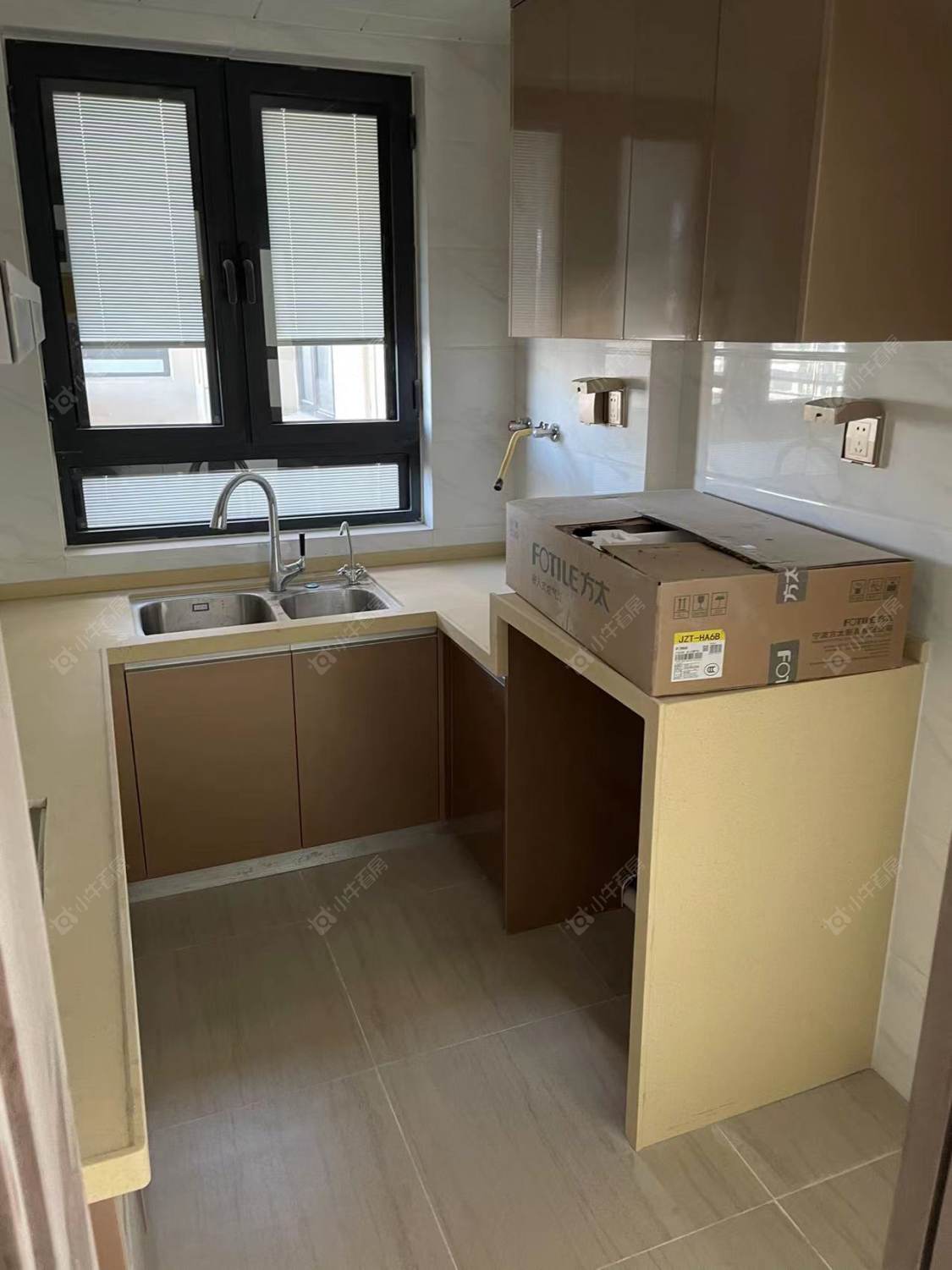 常州碧桂园壹号天禧在租房源_小牛看房