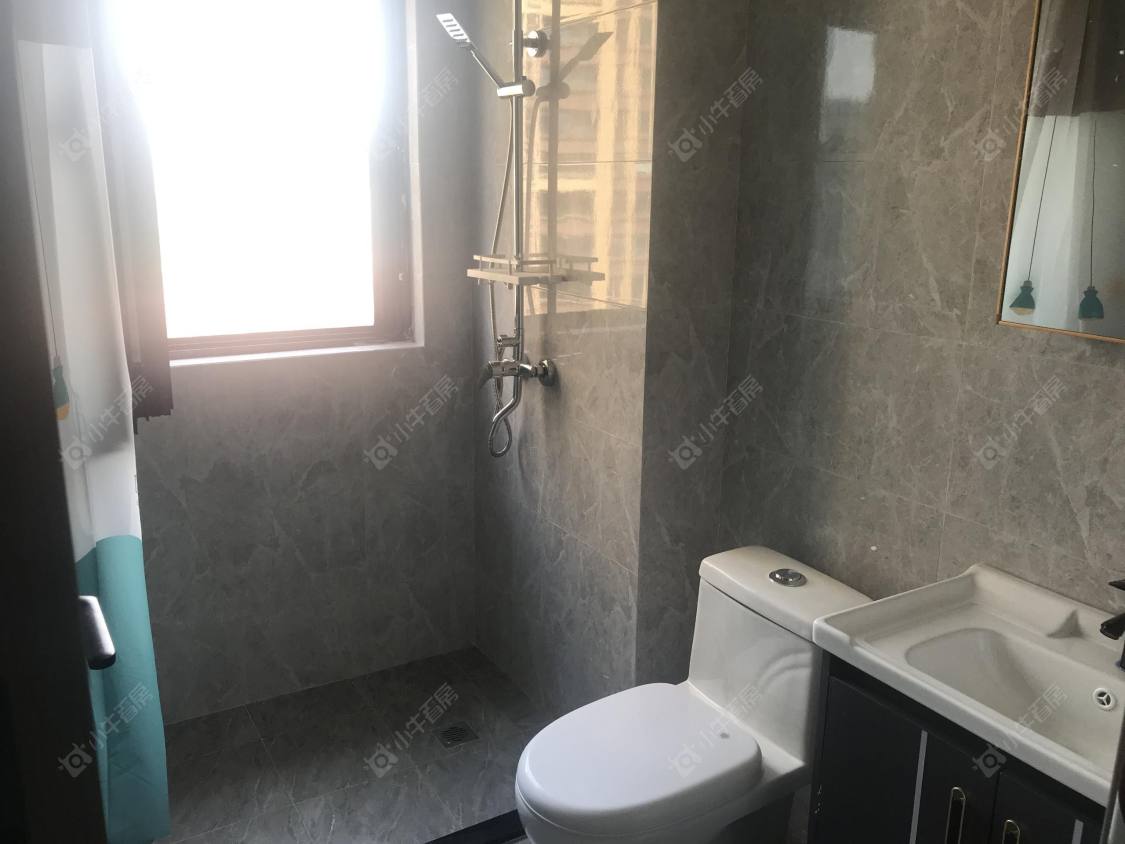 晋陵文锦房源室内图 常州晋陵文锦在租房源室内图_小牛看房