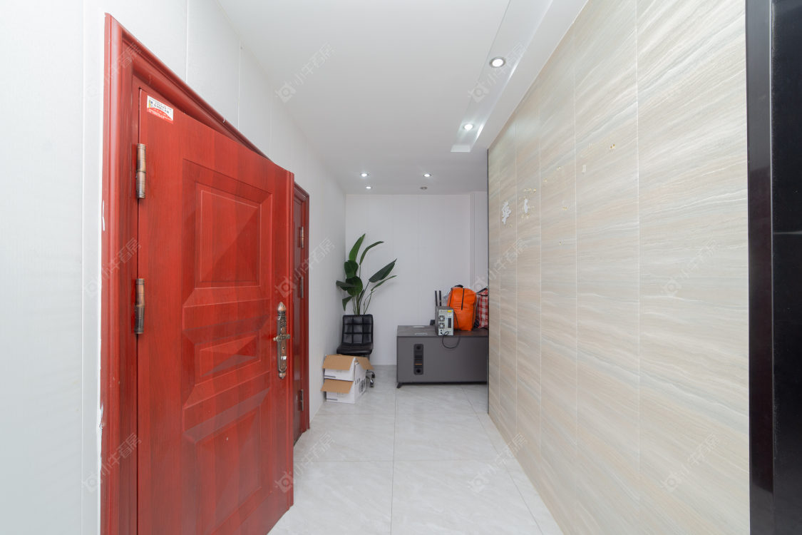 常州府琛大厦在售二手房源室内图_小牛看房