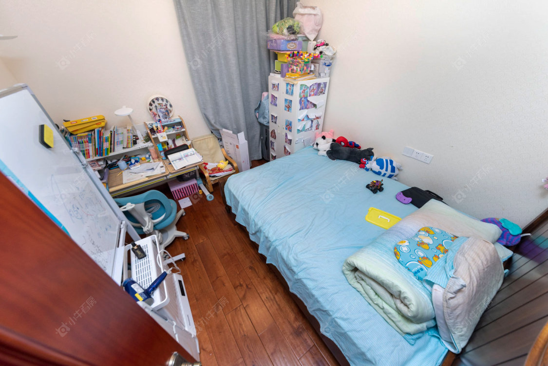 天隽峰房源室内图 常州天隽峰在售二手房源室内图_小牛看房