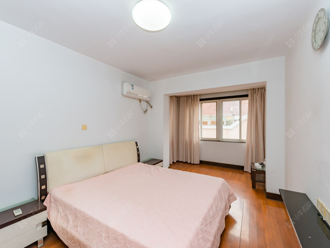 安阳花苑南区房源室内图 常州安阳花苑南区在售二手房源室内图_小牛看房