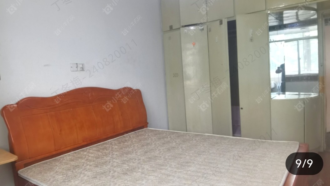 常州劳动新村南区在租房源室内图_小牛看房