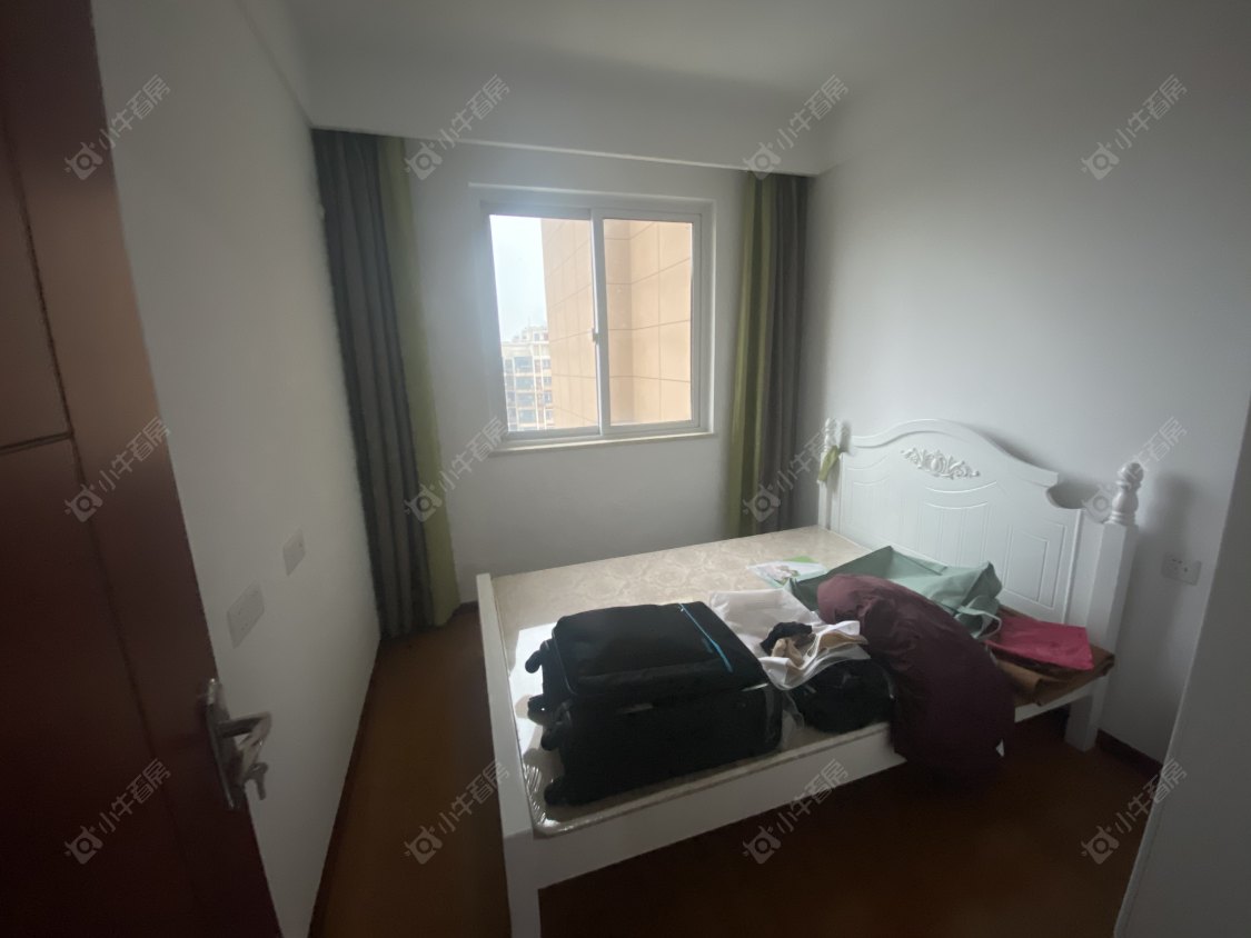 港龙新港城房源 常州港龙新港城在租房源_小牛看房