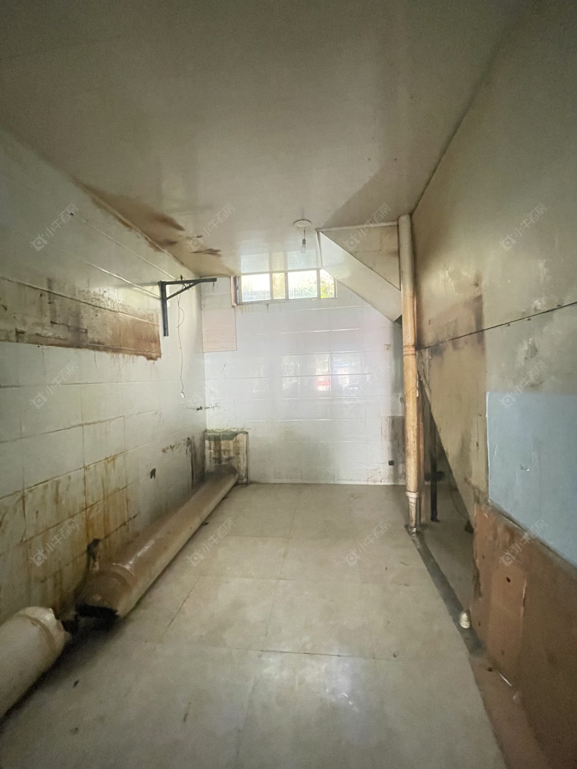 常州翡翠锦园在租房源_小牛看房