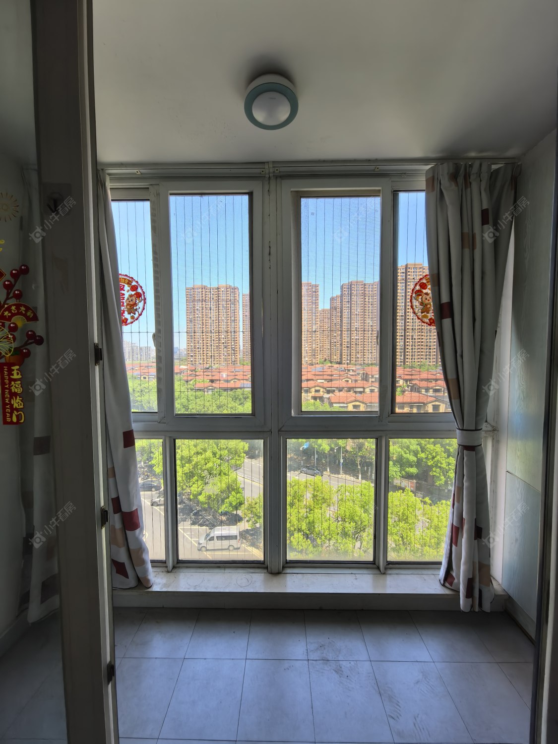 常州水晶城在租房源_小牛看房