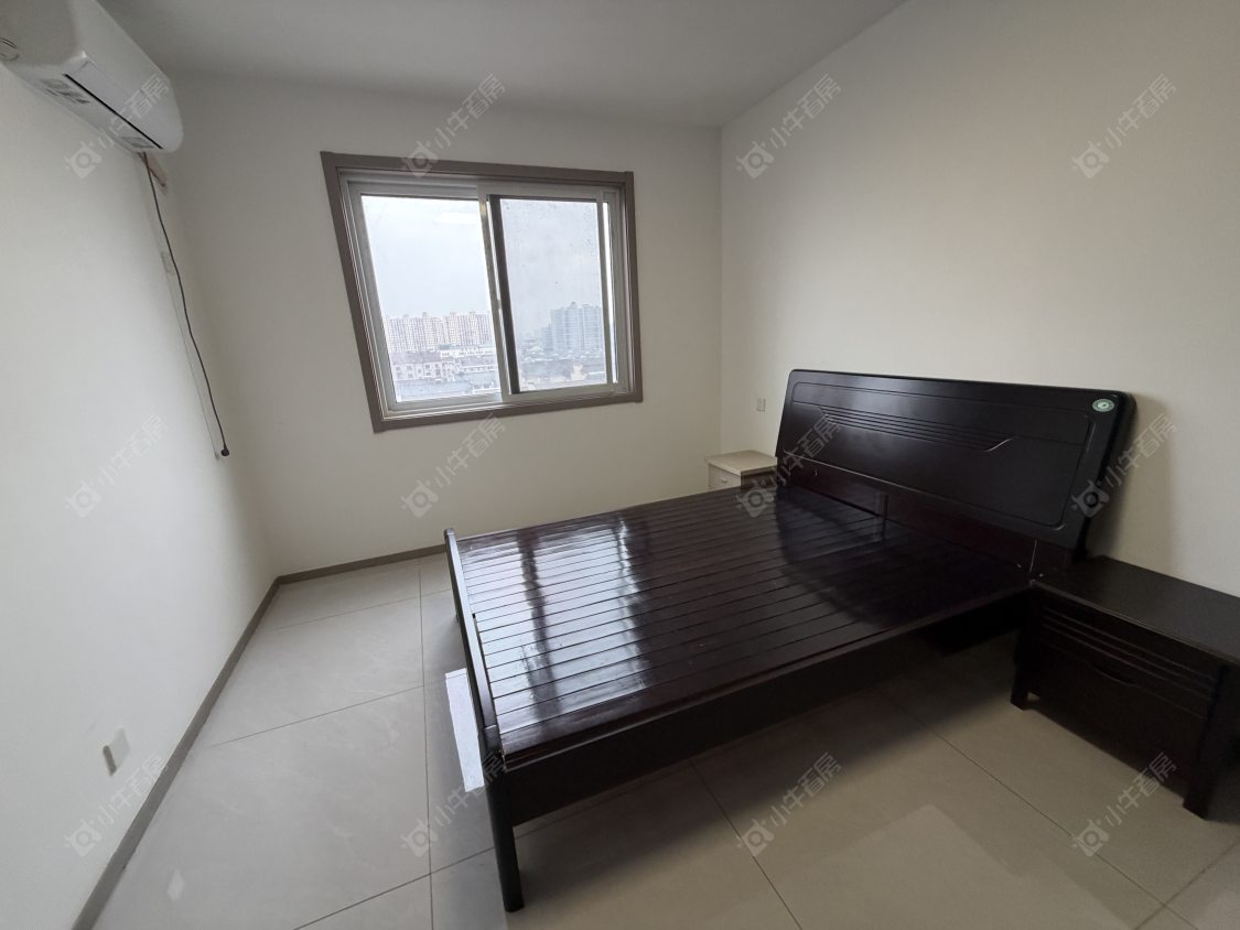 常州瑞宁新园在租房源室内图_小牛看房