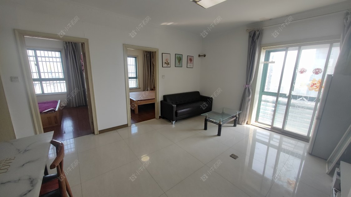 天禄商务广场房源 常州天禄商务广场在租房源_小牛看房