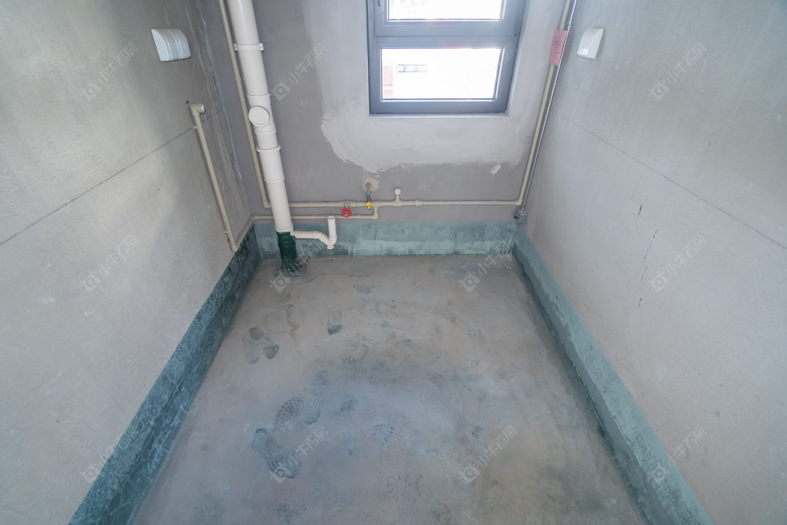 常州斜桥巷在售二手房源室内图_小牛看房