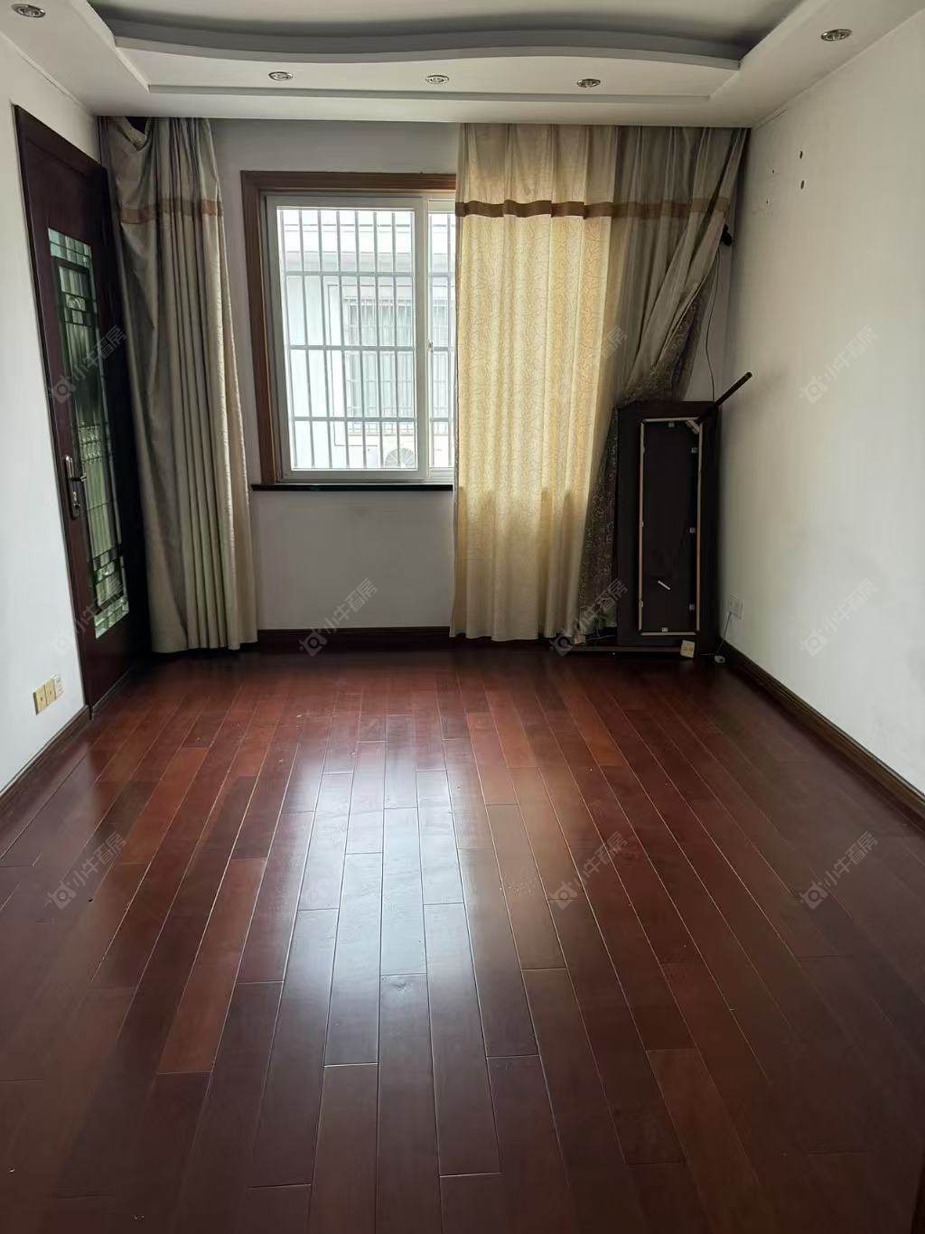 常州观景苑在租房源_小牛看房