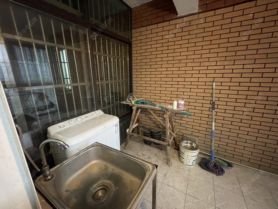 常州怡康机电广场在租房源_小牛看房