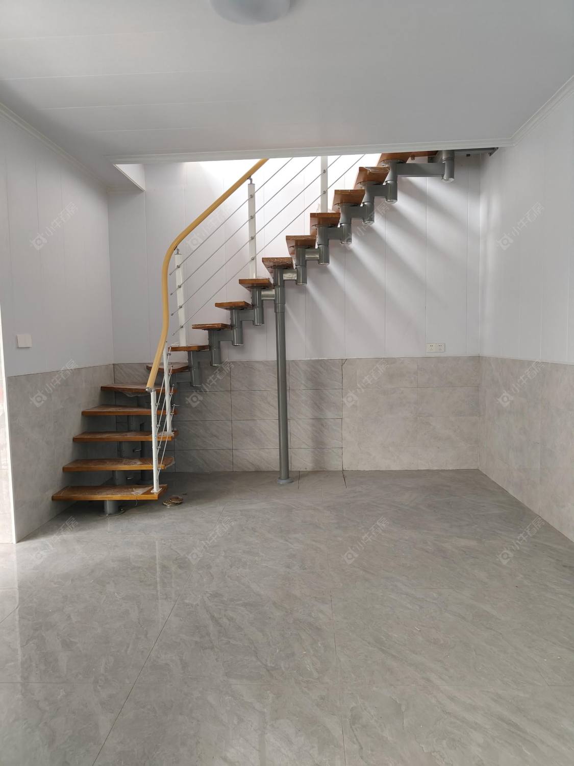 常州史家村在租房源室内图_小牛看房