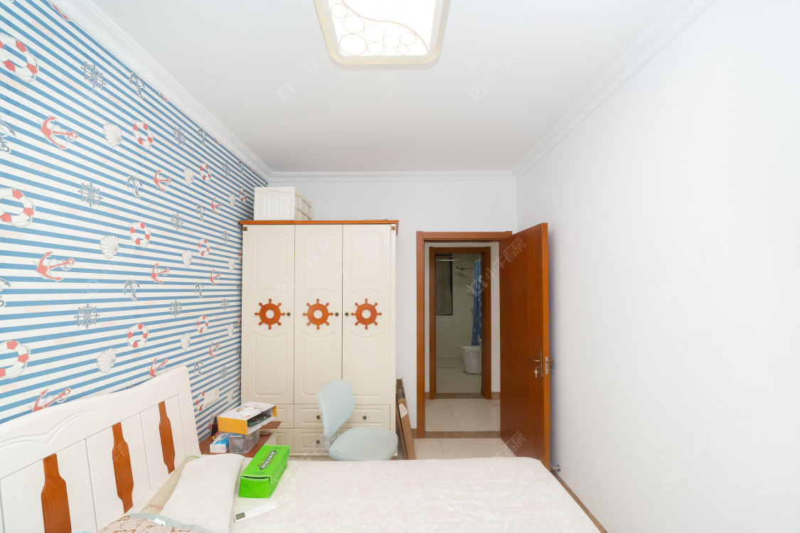 白马公馆房源室内图 常州白马公馆在售二手房源室内图_小牛看房