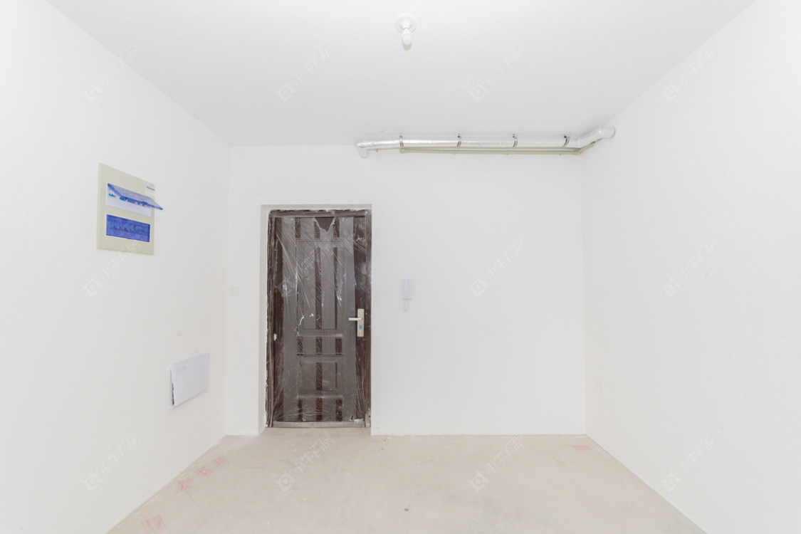 百馨西苑五期房源室内图 常州百馨西苑五期在售二手房源室内图_小牛看房