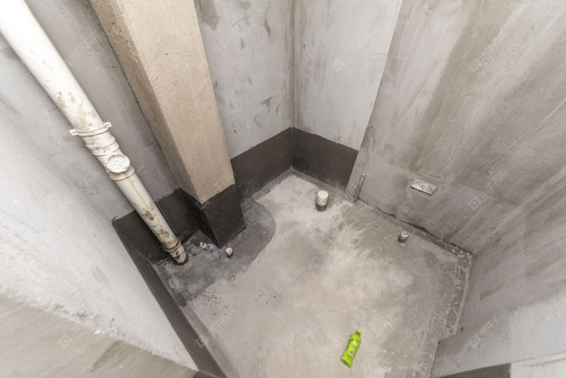 碧桂园浅水湾房源室内图 常州碧桂园浅水湾在售二手房源室内图_小牛看房