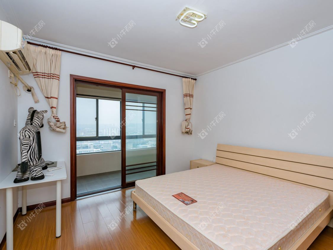 常州中意宝第在租房源_小牛看房