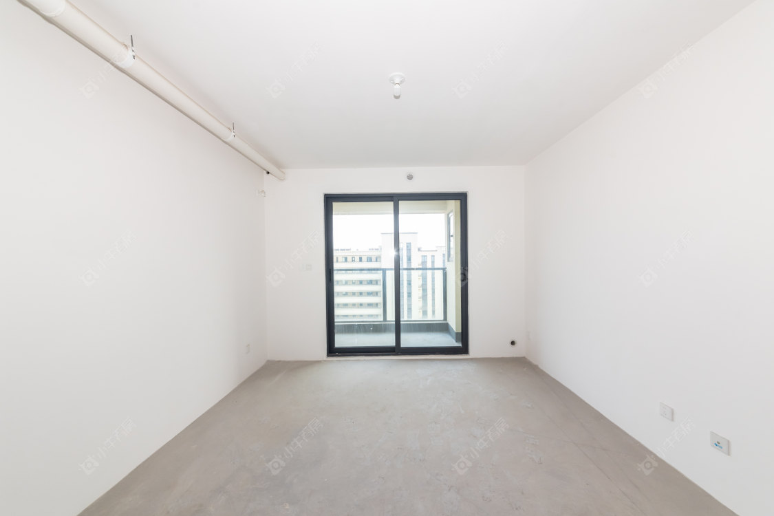 常州百馨西苑六期在售二手房_小牛看房