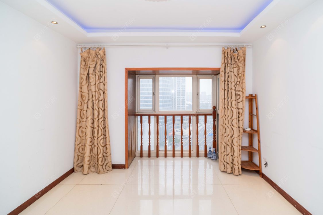 常州枫林雅都在售二手房源室内图_小牛看房