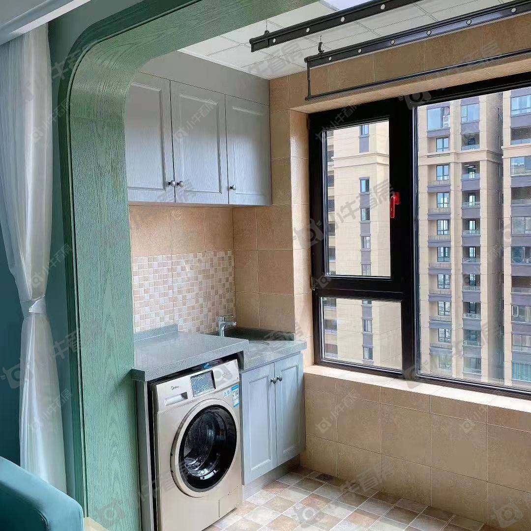 路劲城四期房源 常州路劲城四期在租房源_小牛看房