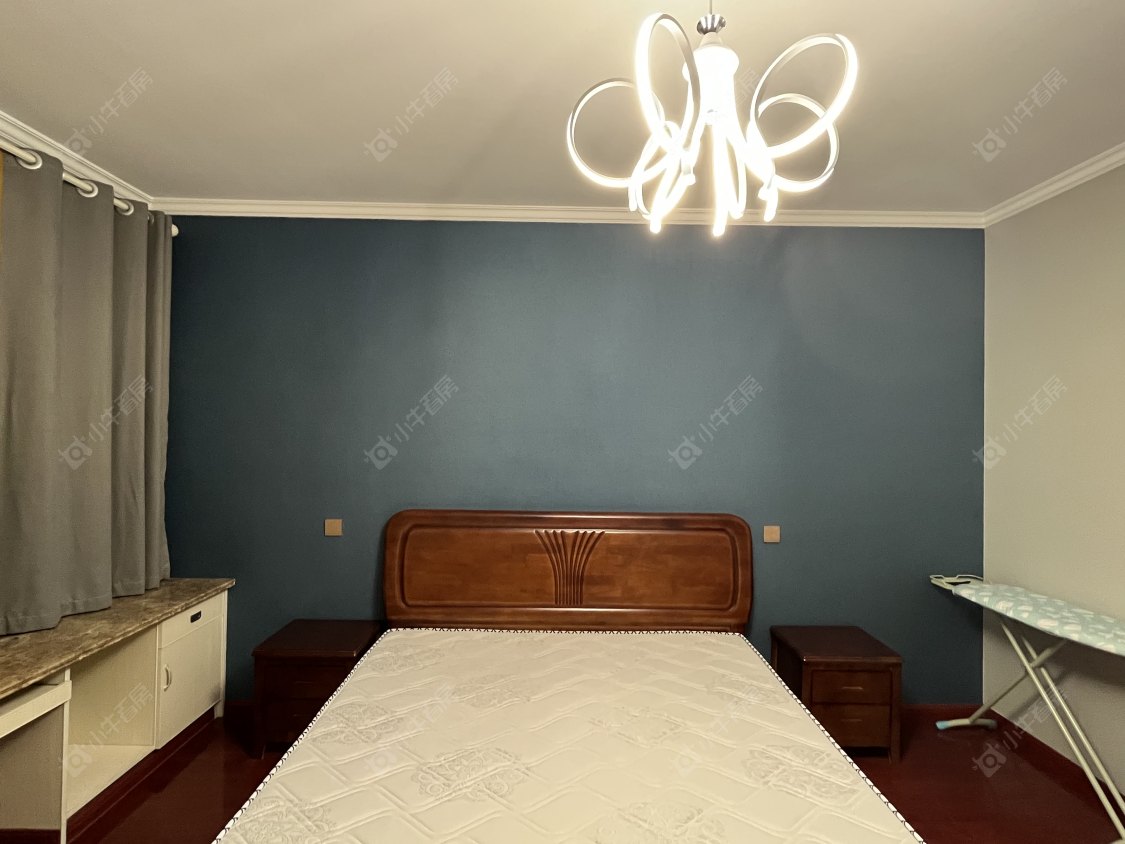 新城香溢澜桥一期房源 常州新城香溢澜桥一期在租房源_小牛看房